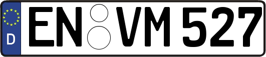 EN-VM527