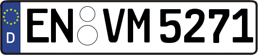 EN-VM5271