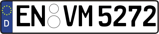 EN-VM5272