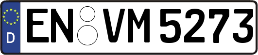 EN-VM5273