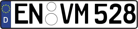 EN-VM528
