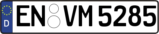 EN-VM5285
