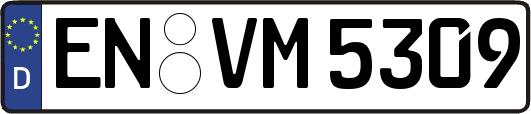 EN-VM5309