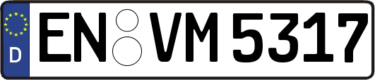 EN-VM5317