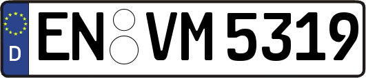EN-VM5319