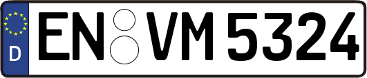 EN-VM5324