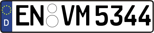 EN-VM5344