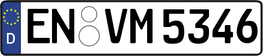 EN-VM5346