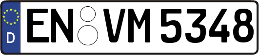 EN-VM5348