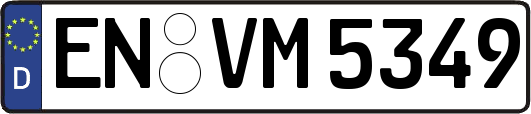 EN-VM5349