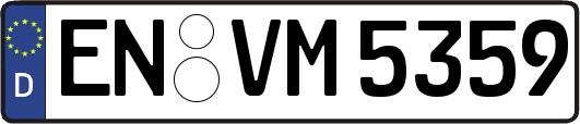EN-VM5359