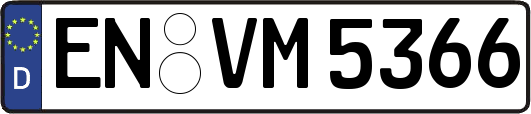 EN-VM5366