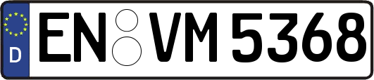 EN-VM5368