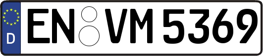 EN-VM5369