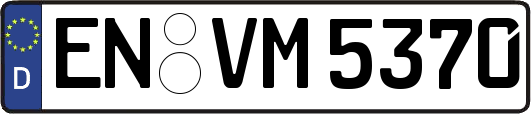 EN-VM5370