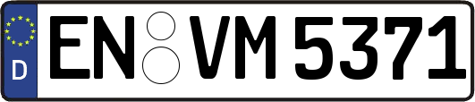 EN-VM5371