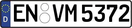 EN-VM5372