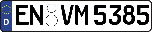 EN-VM5385