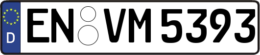 EN-VM5393