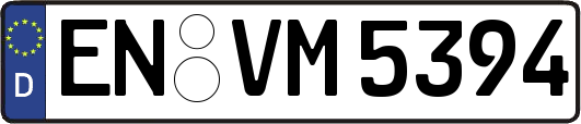 EN-VM5394