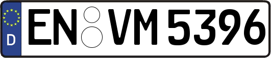 EN-VM5396