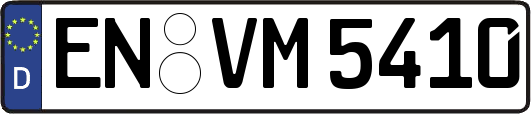 EN-VM5410