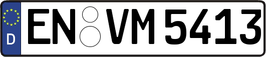 EN-VM5413