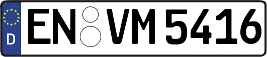EN-VM5416