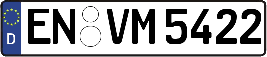 EN-VM5422