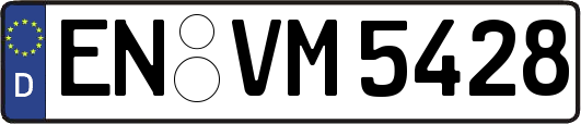 EN-VM5428