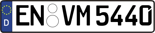 EN-VM5440