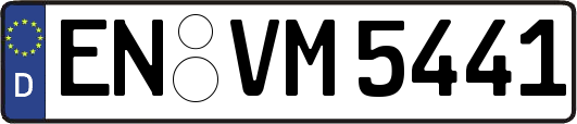 EN-VM5441