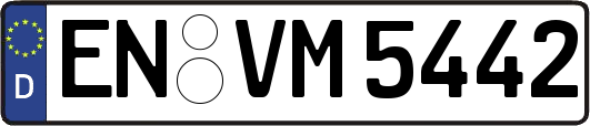 EN-VM5442