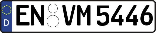 EN-VM5446