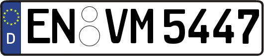 EN-VM5447