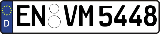 EN-VM5448