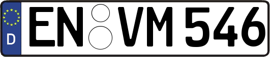EN-VM546