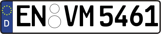 EN-VM5461