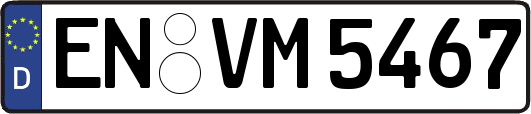 EN-VM5467