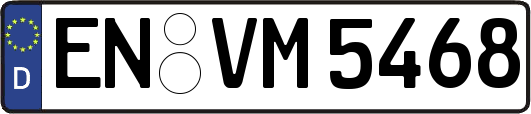 EN-VM5468