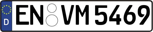 EN-VM5469