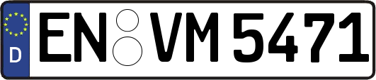 EN-VM5471