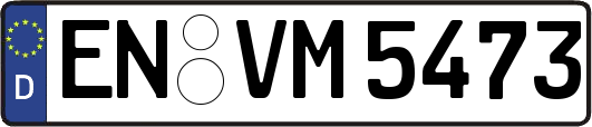EN-VM5473