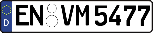 EN-VM5477