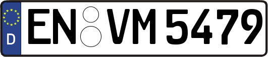 EN-VM5479