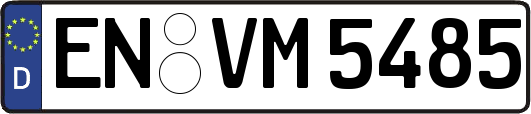 EN-VM5485