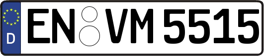 EN-VM5515
