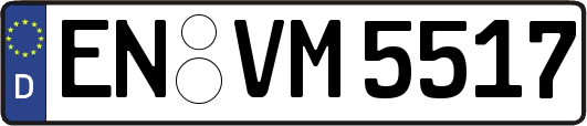 EN-VM5517