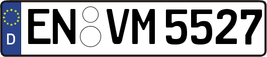 EN-VM5527