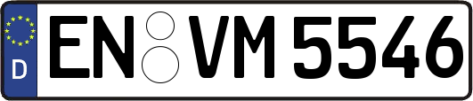 EN-VM5546
